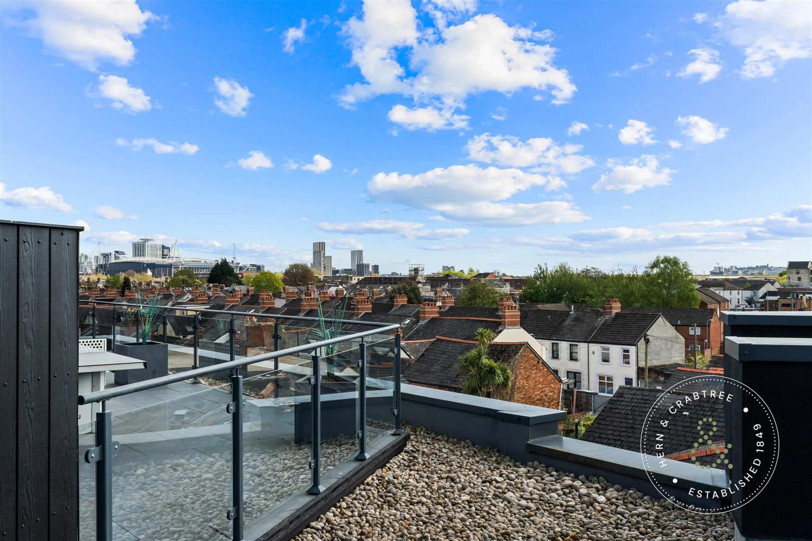 Laundry Quarter, Canton (25).jpg