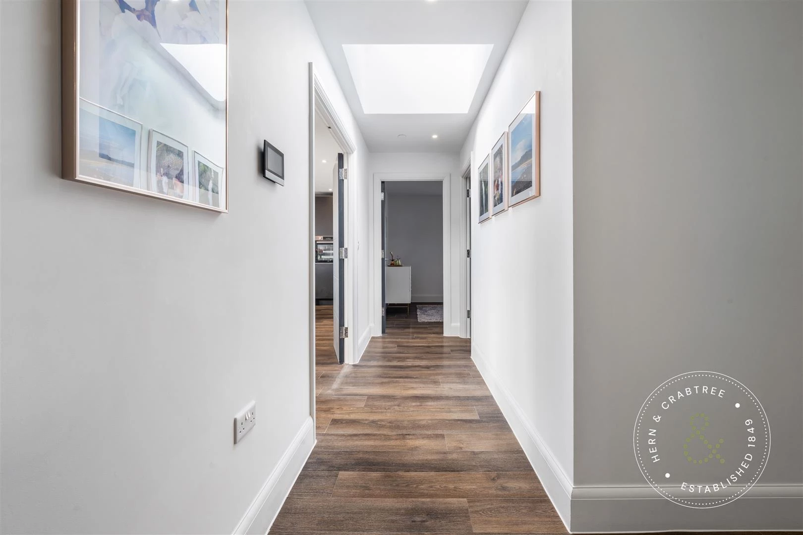 Laundry Quarter, Canton (28).jpg