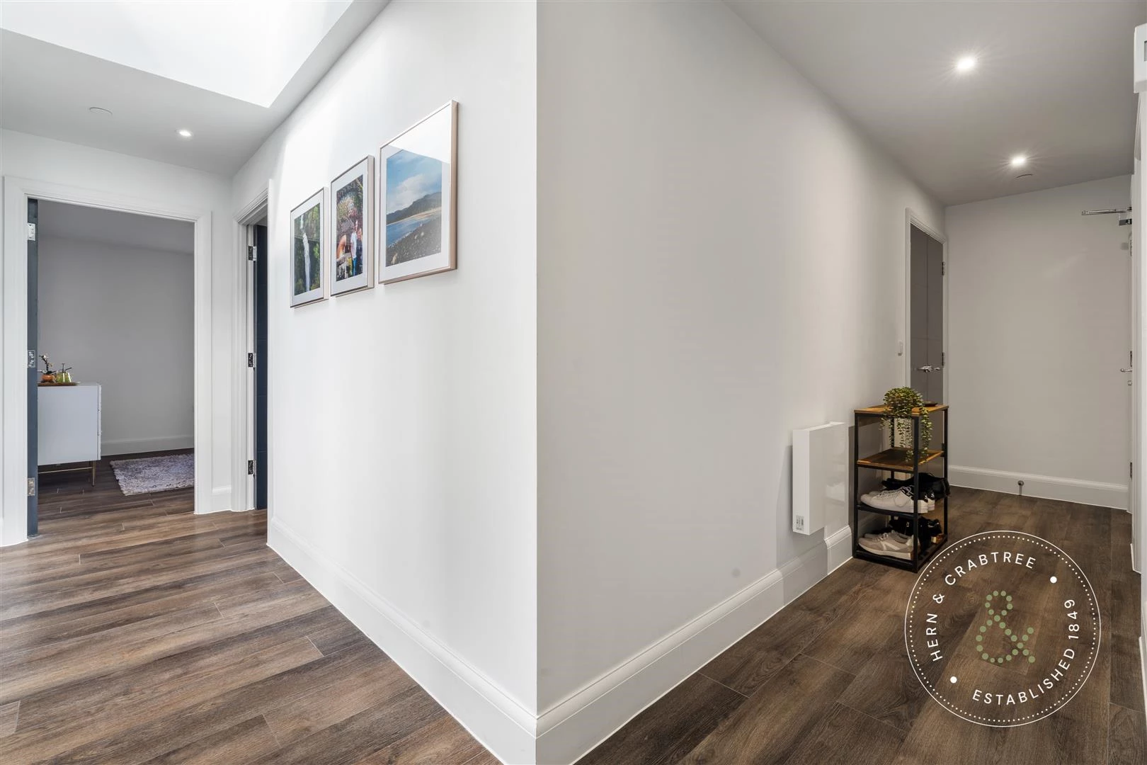 Laundry Quarter, Canton (29).jpg