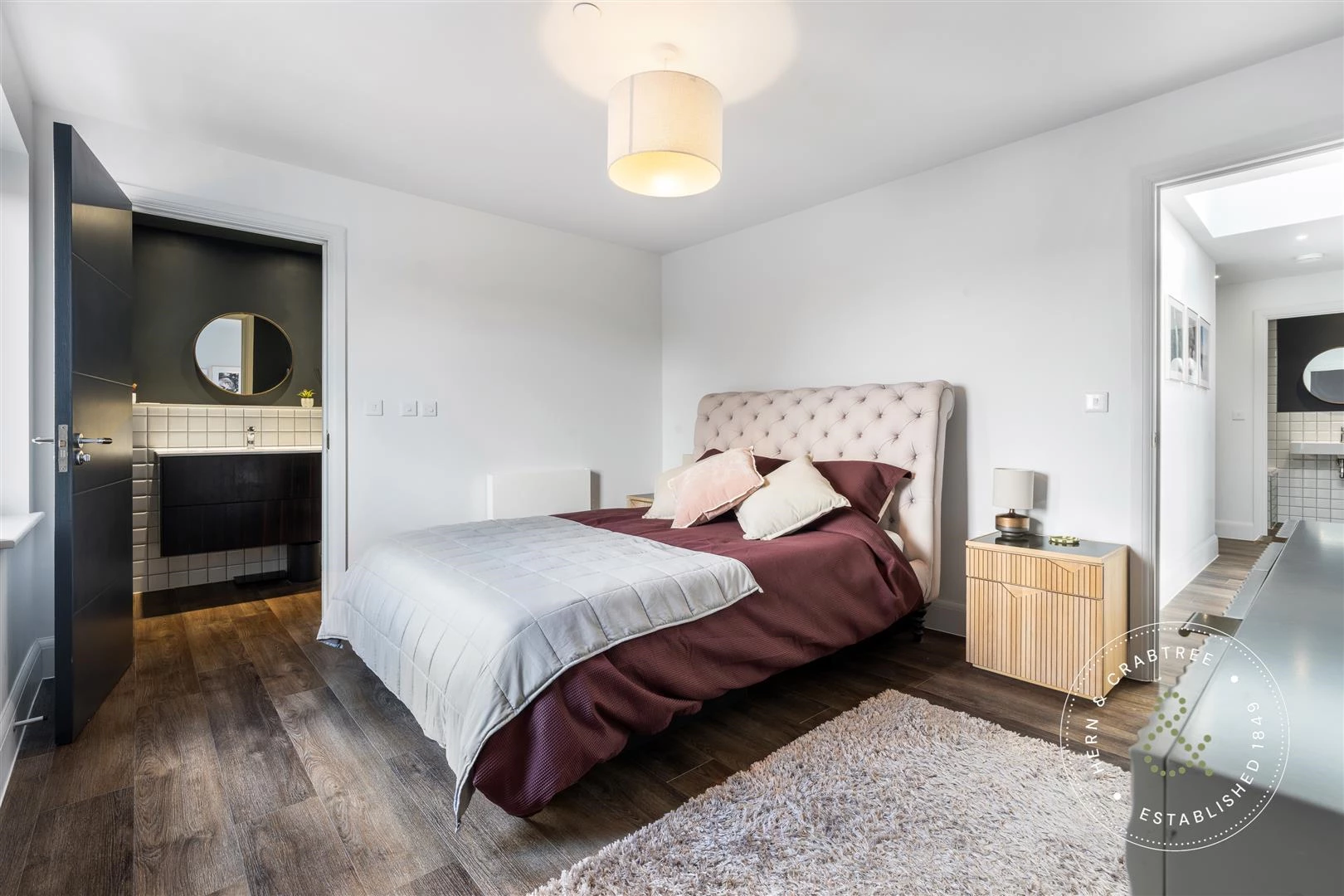 Laundry Quarter, Canton (36).jpg