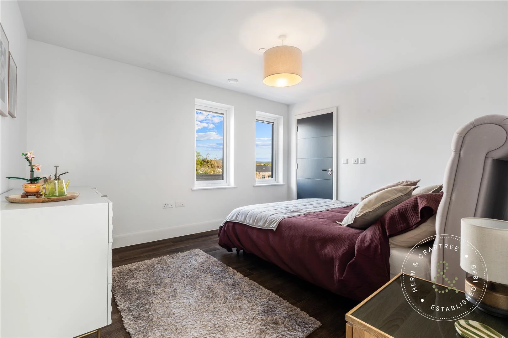 Laundry Quarter, Canton (33).jpg