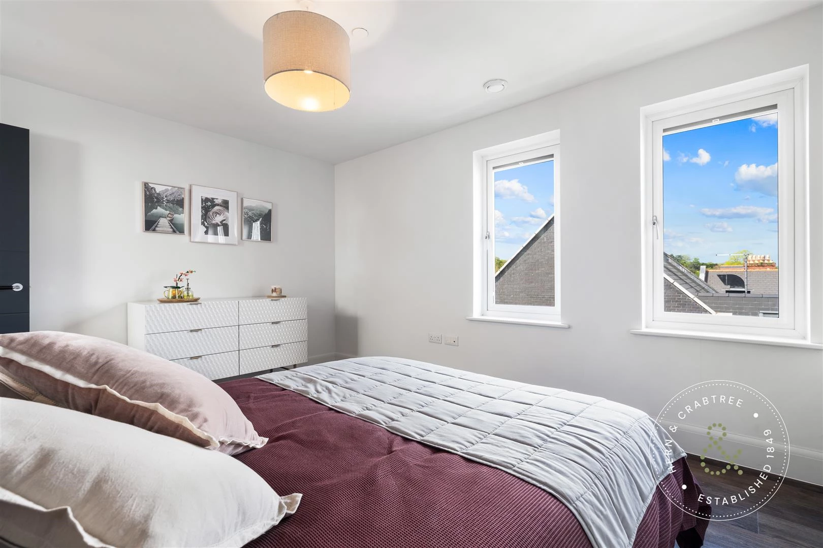 Laundry Quarter, Canton (34).jpg