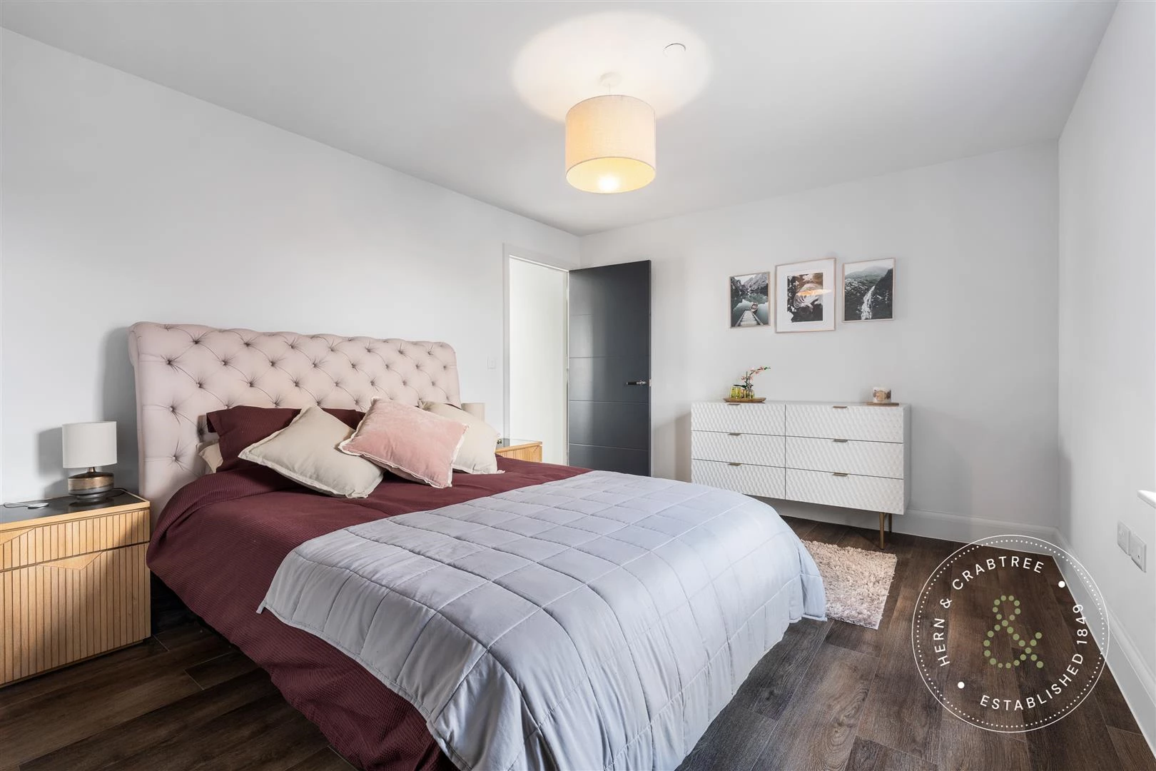 Laundry Quarter, Canton (35).jpg