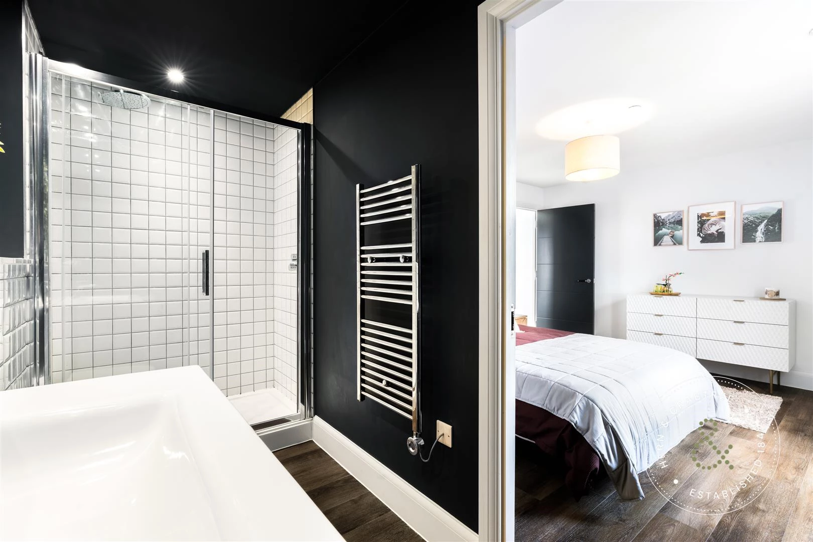 Laundry Quarter, Canton (38).jpg