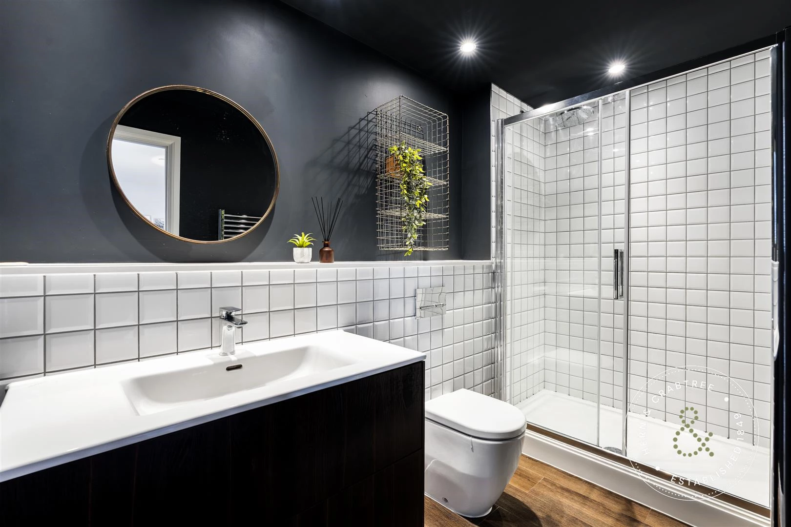 Laundry Quarter, Canton (39).jpg