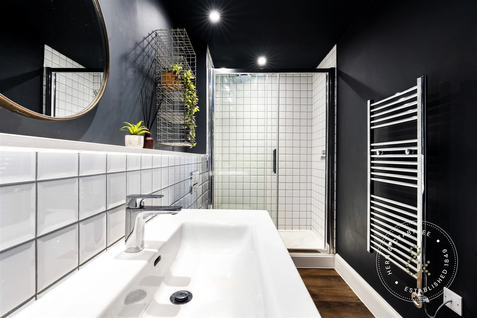 Laundry Quarter, Canton (37).jpg