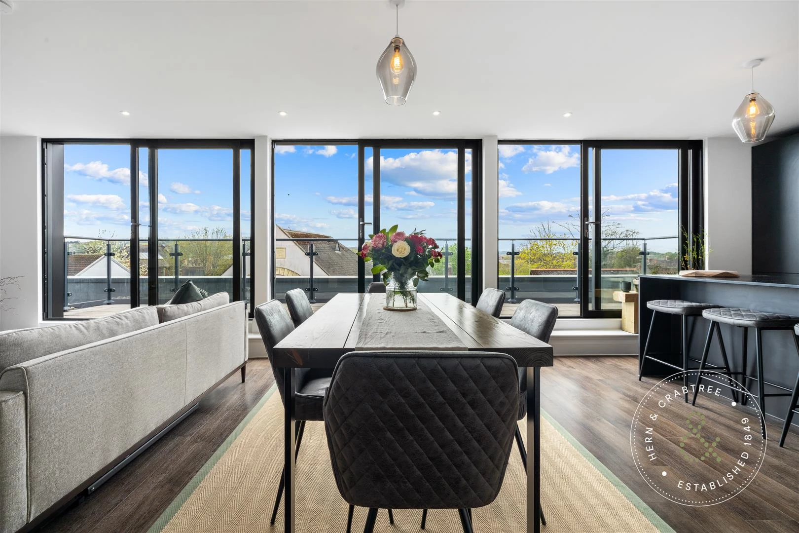 Laundry Quarter, Canton (18).jpg