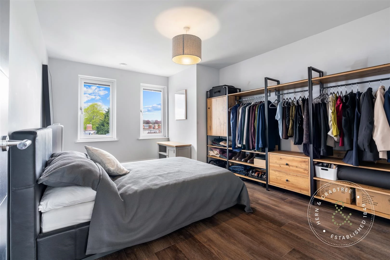 Laundry Quarter, Canton (40).jpg