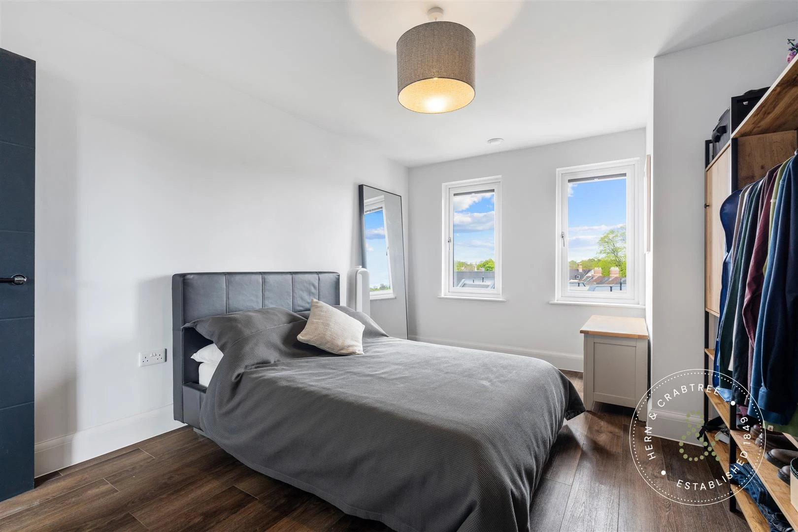 Laundry Quarter, Canton (41).jpg