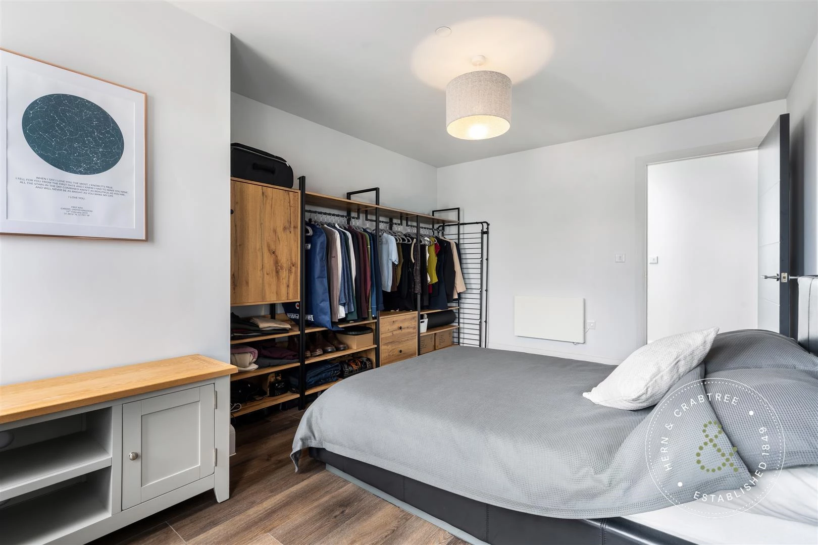 Laundry Quarter, Canton (42).jpg