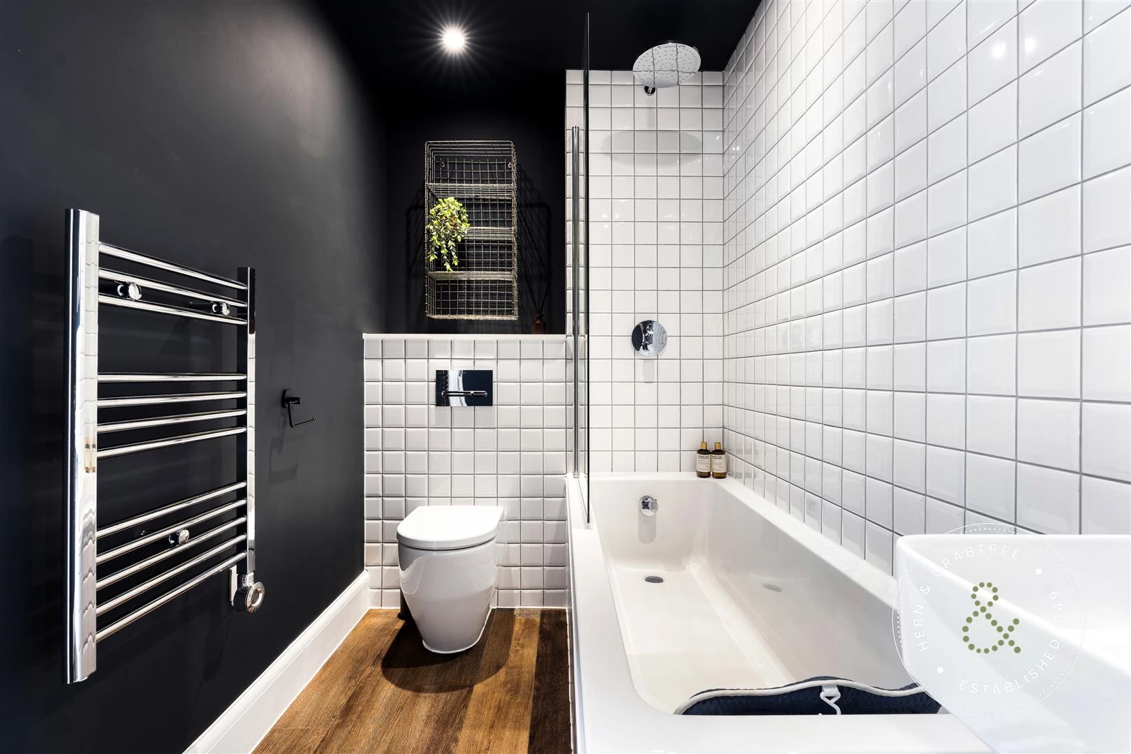 Laundry Quarter, Canton (31).jpg