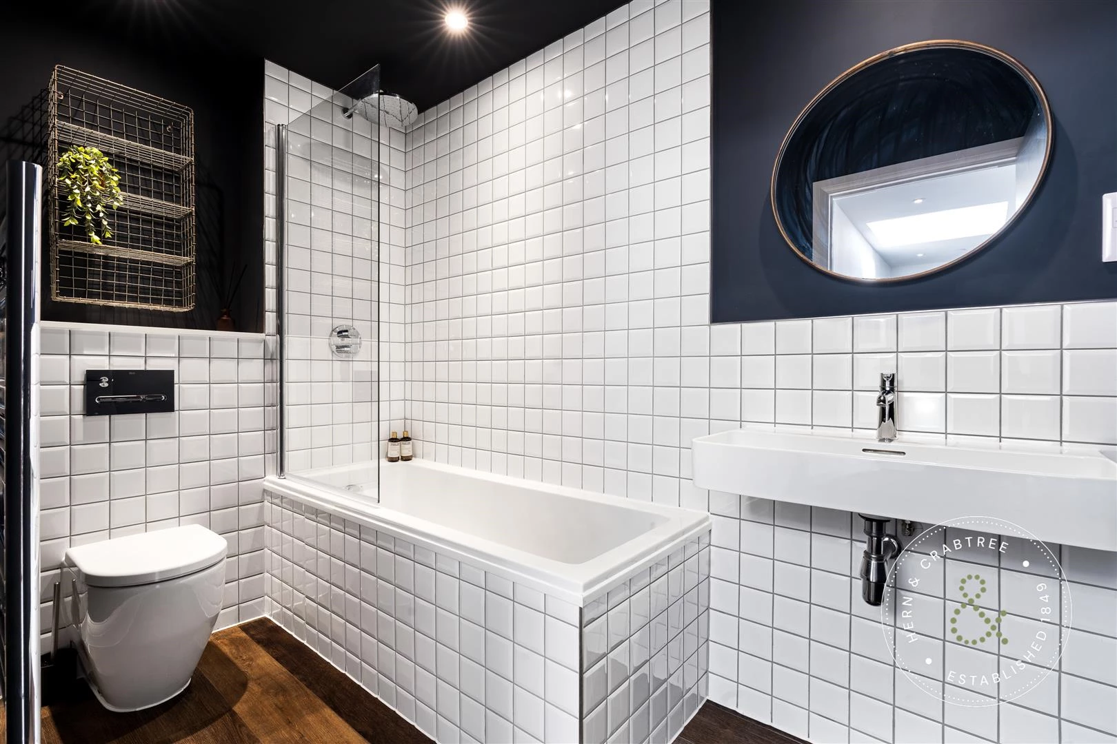 Laundry Quarter, Canton (30).jpg