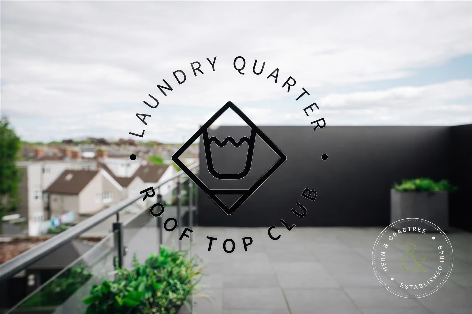 Laundry Quarter, Canton (1).jpeg