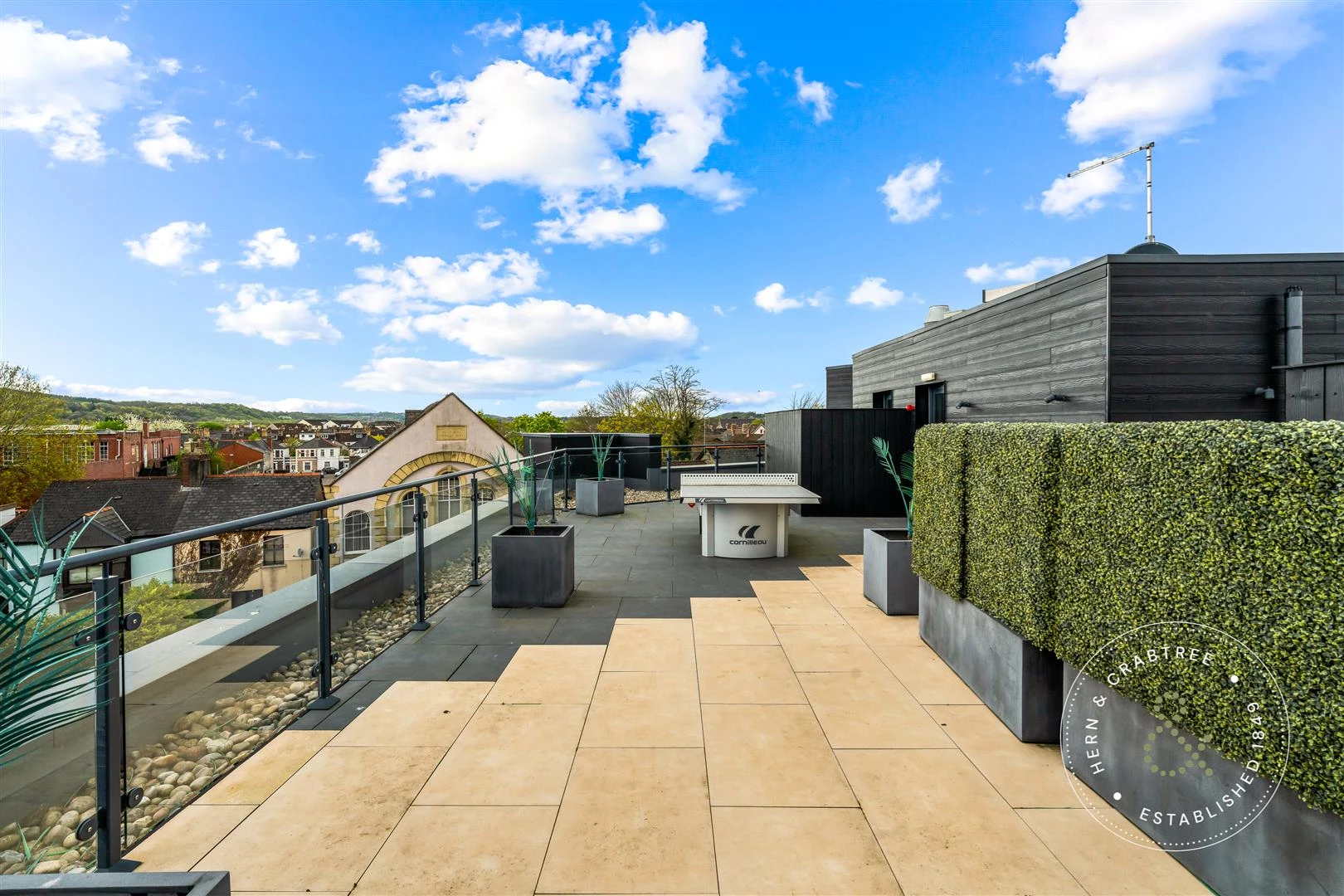 Laundry Quarter, Canton (51).jpg