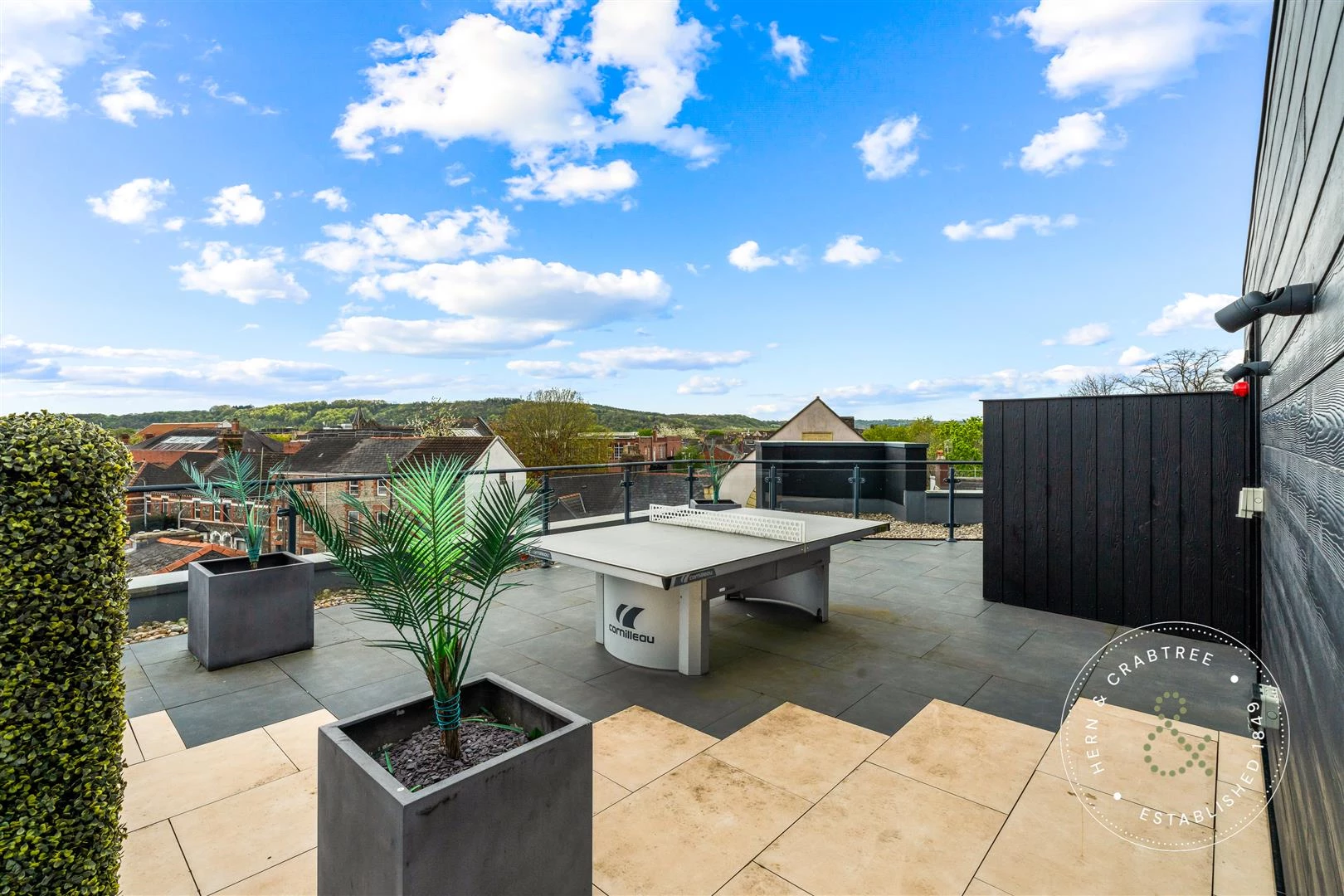 Laundry Quarter, Canton (45).jpg