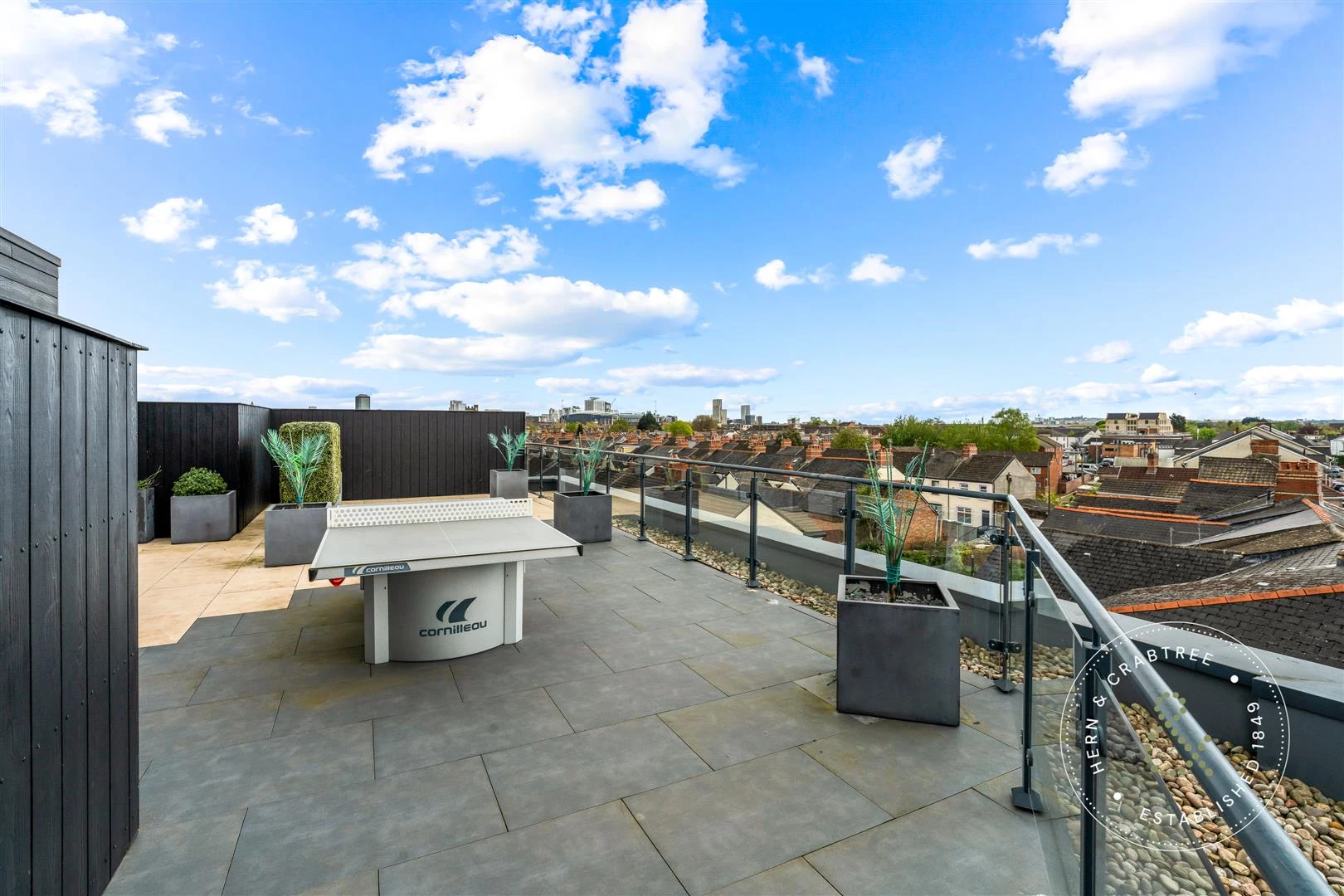 Laundry Quarter, Canton (46).jpg