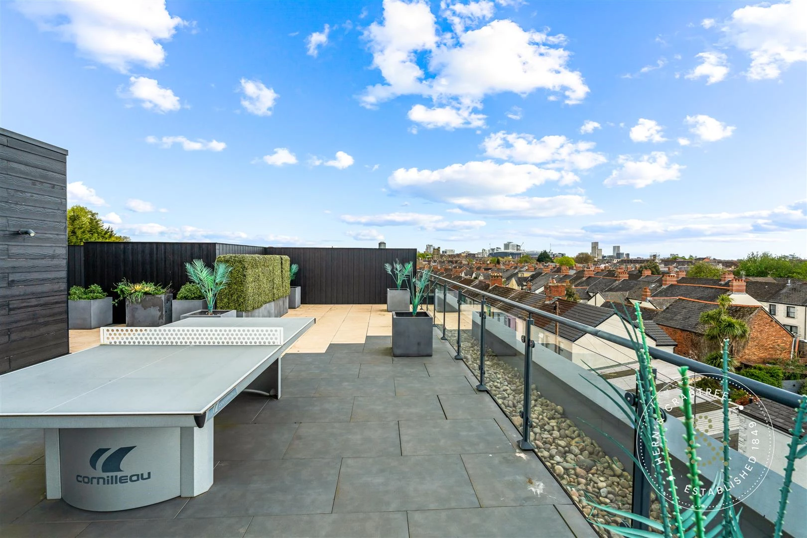 Laundry Quarter, Canton (47).jpg