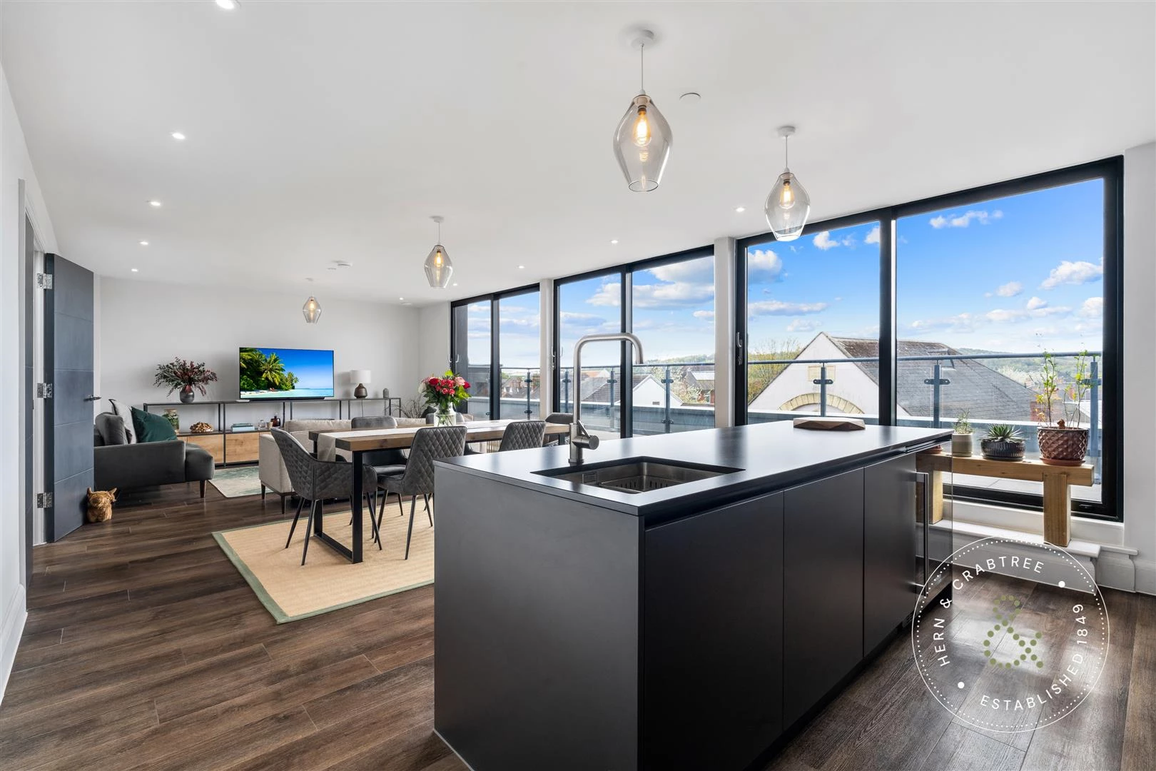 Laundry Quarter, Canton (9).jpg