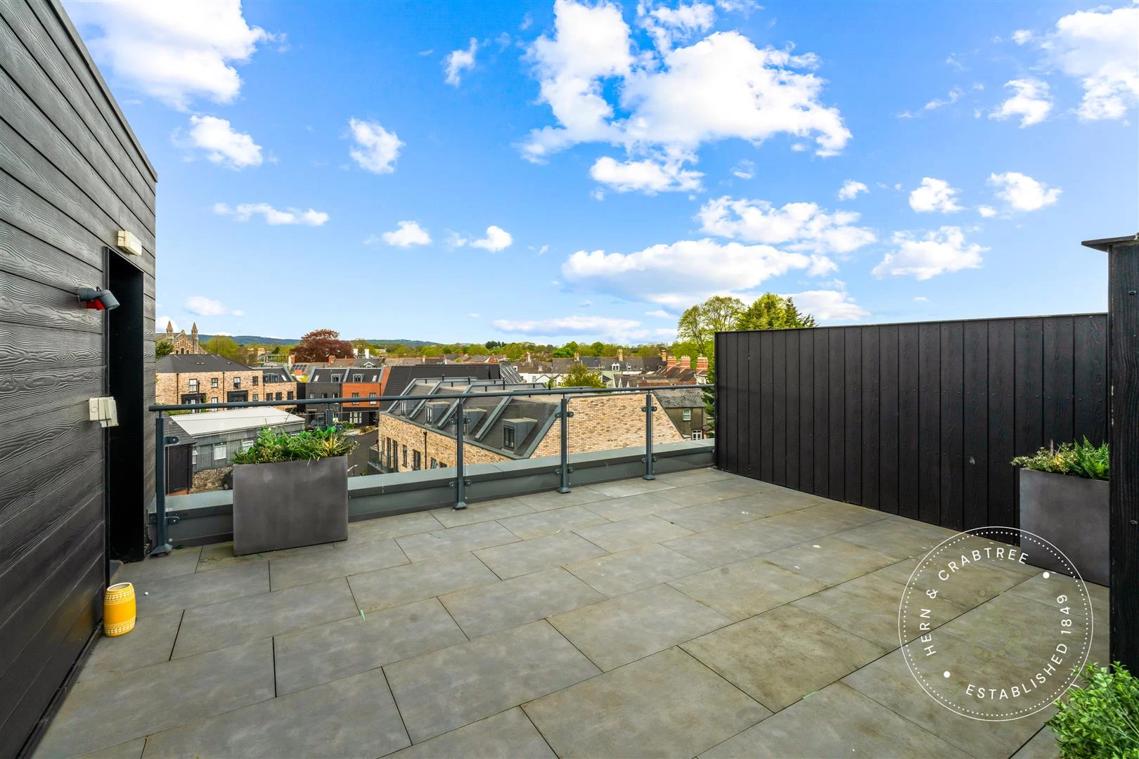 Laundry Quarter, Canton (52).jpg