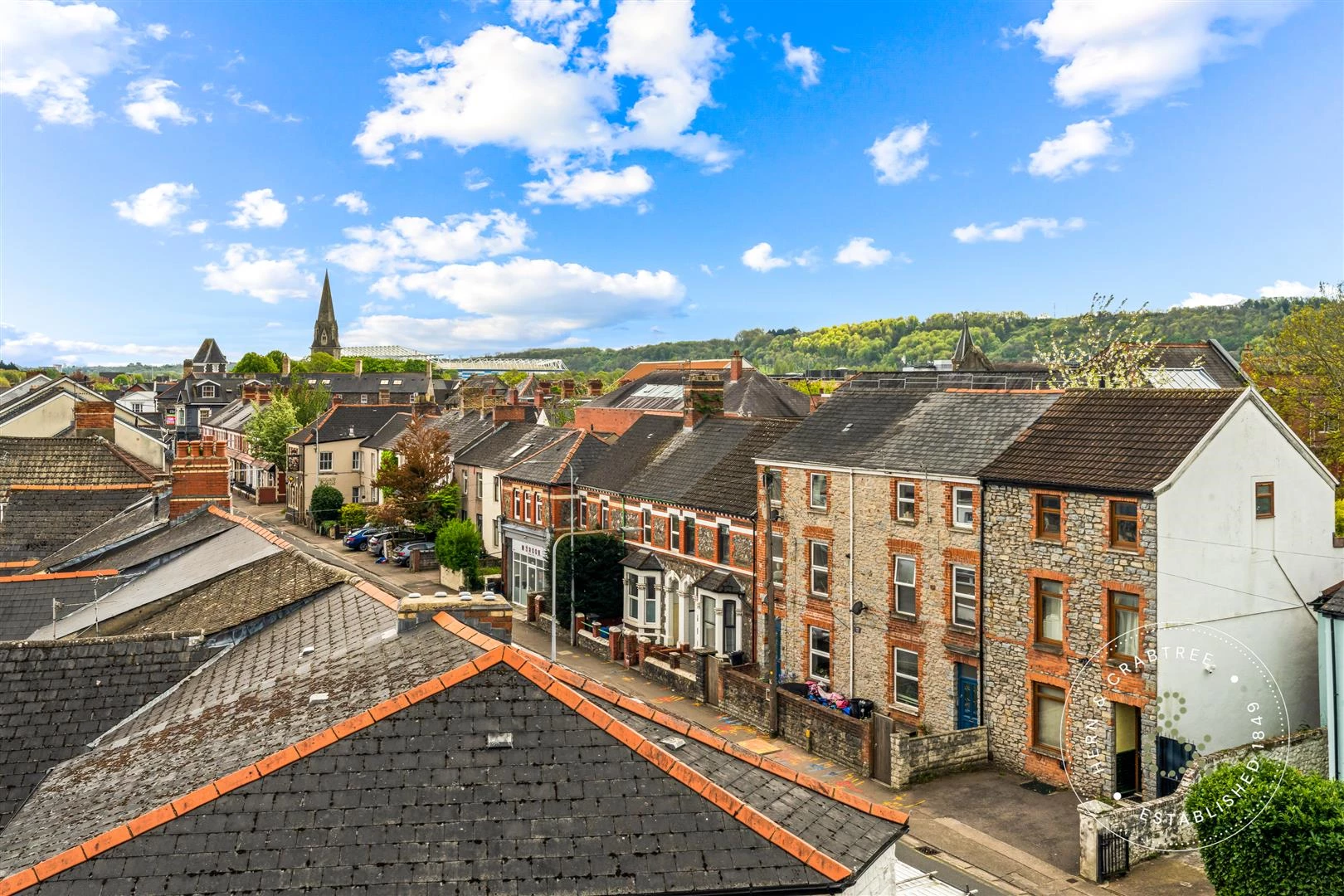 Laundry Quarter, Canton (49).jpg