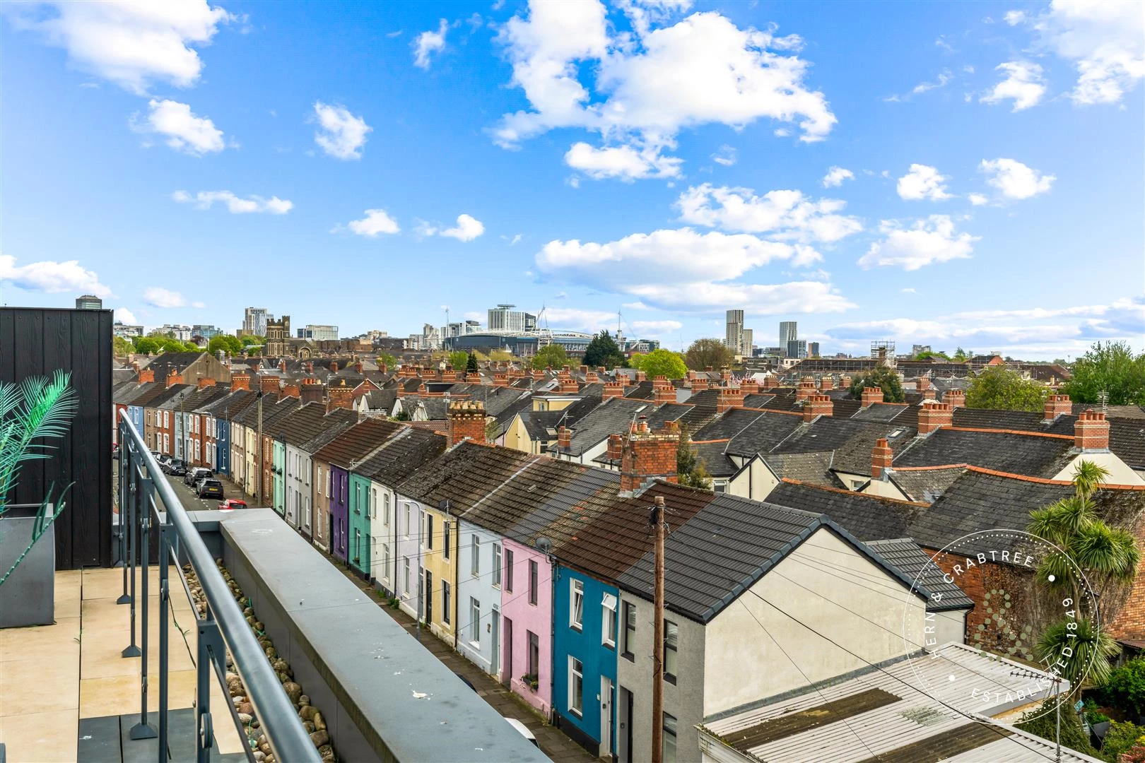 Laundry Quarter, Canton (48).jpg