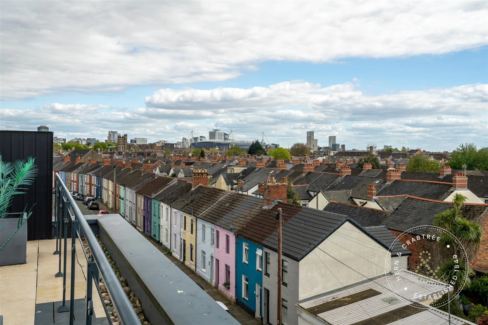 Laundry Quarter, Canton (59).jpg