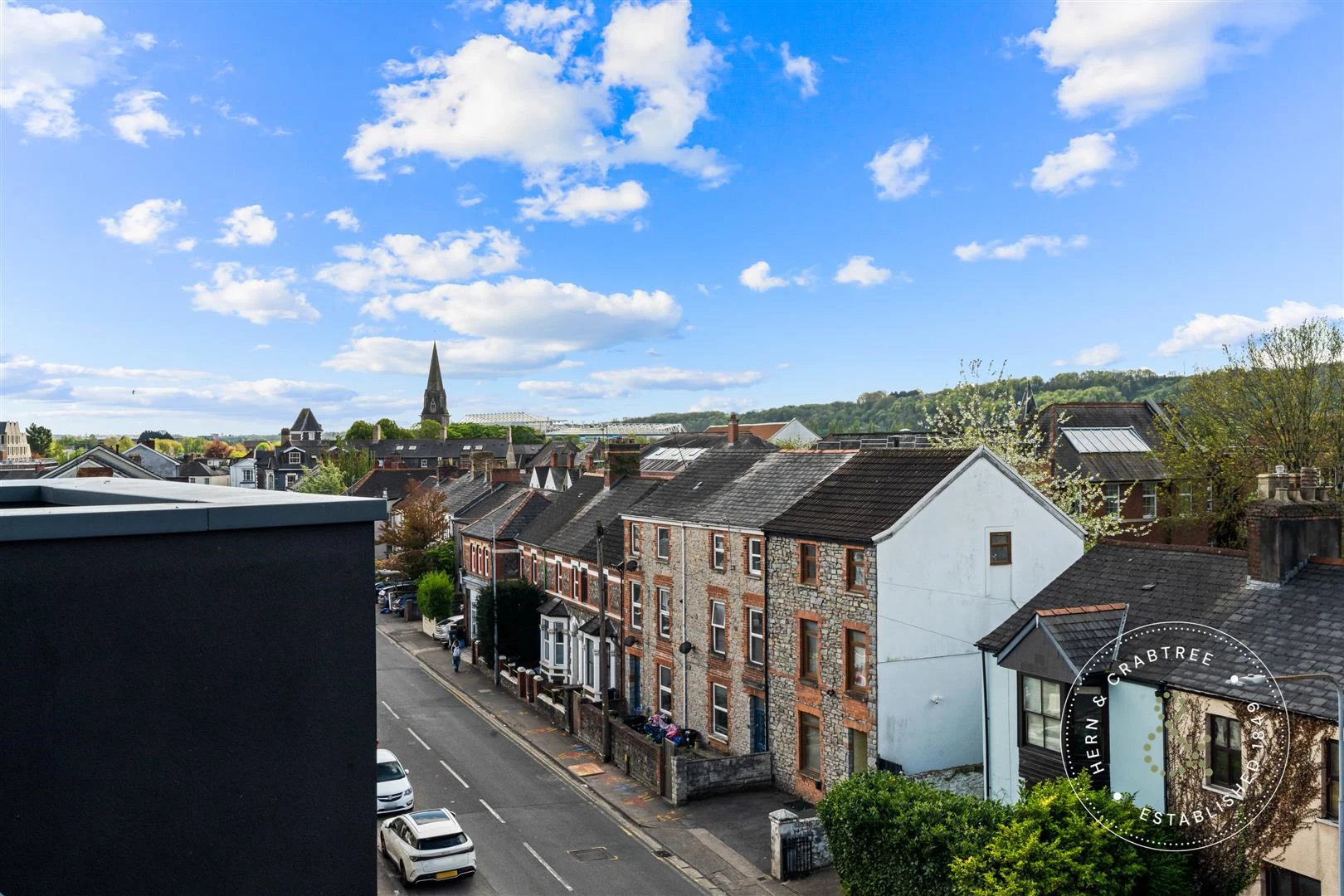 Laundry Quarter, Canton (26).jpg