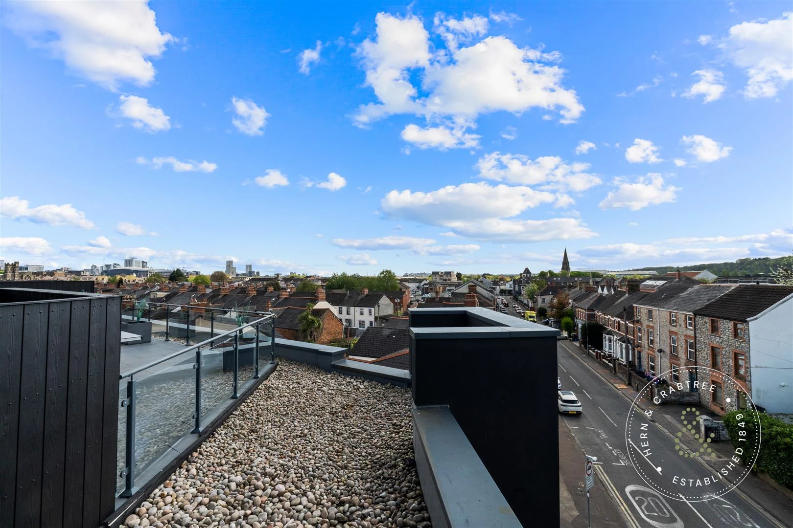 Laundry Quarter, Canton (27).jpg