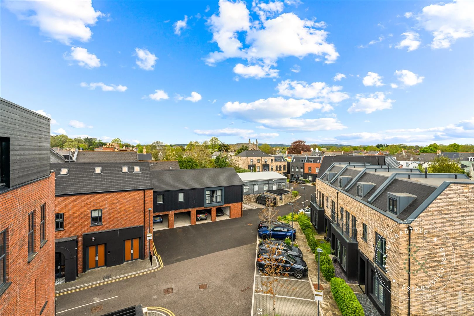 Laundry Quarter, Canton (53).jpg