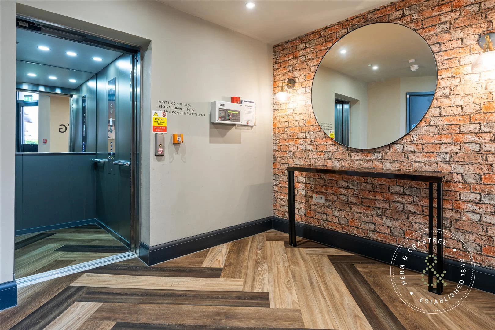 Laundry Quarter, Canton (54).jpg