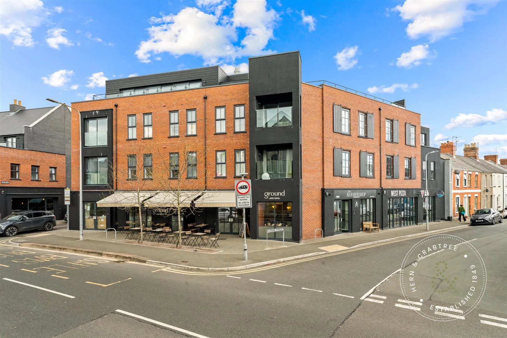 Laundry Quarter, Canton (57).jpg