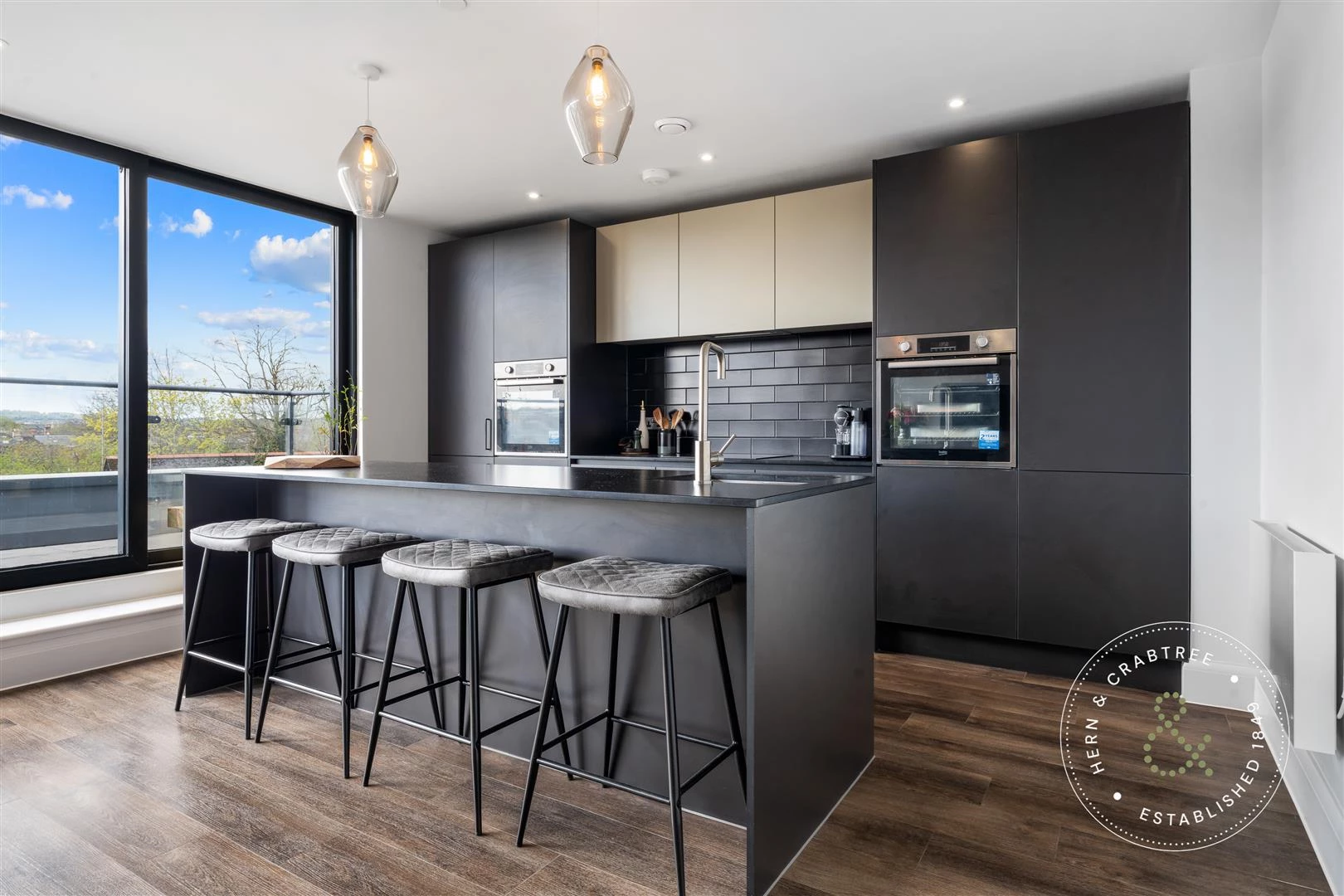 Laundry Quarter, Canton (3).jpg