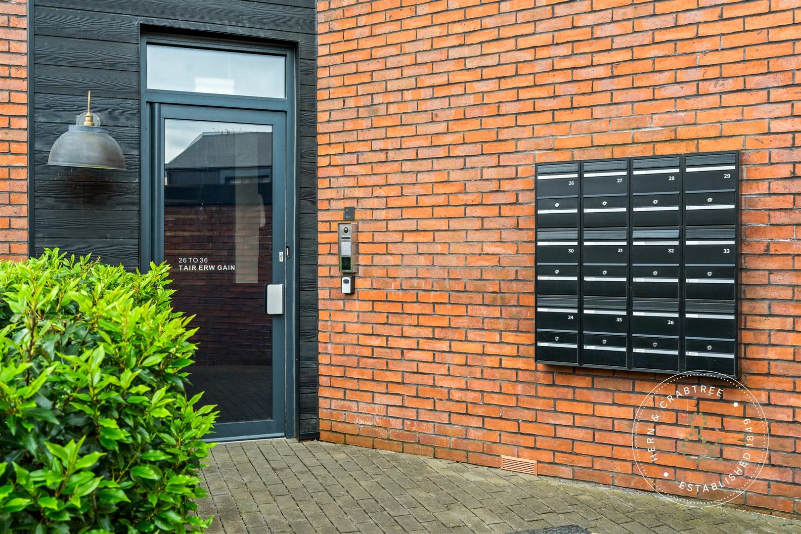 Laundry Quarter, Canton (55).jpg