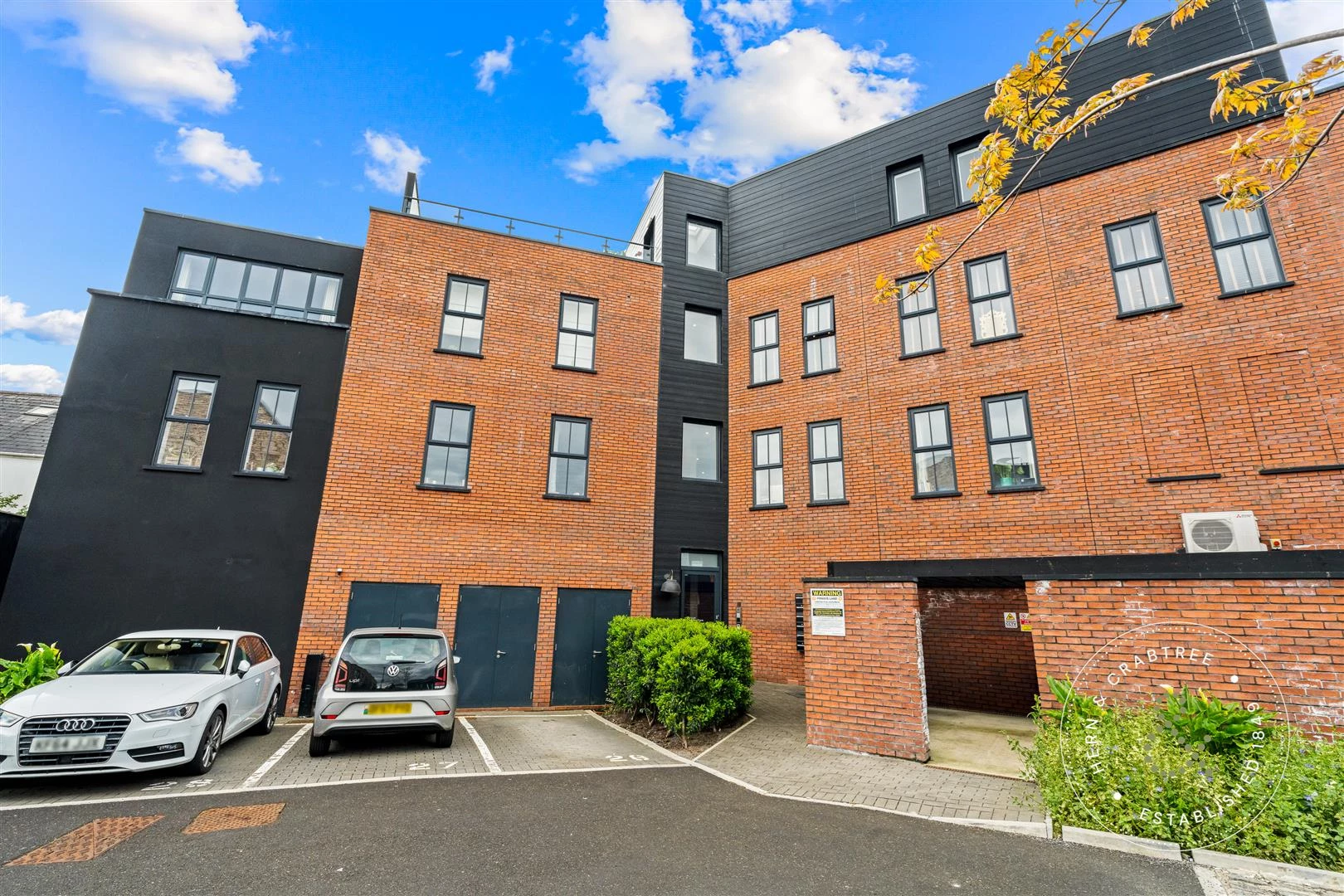 Laundry Quarter, Canton (56).jpg