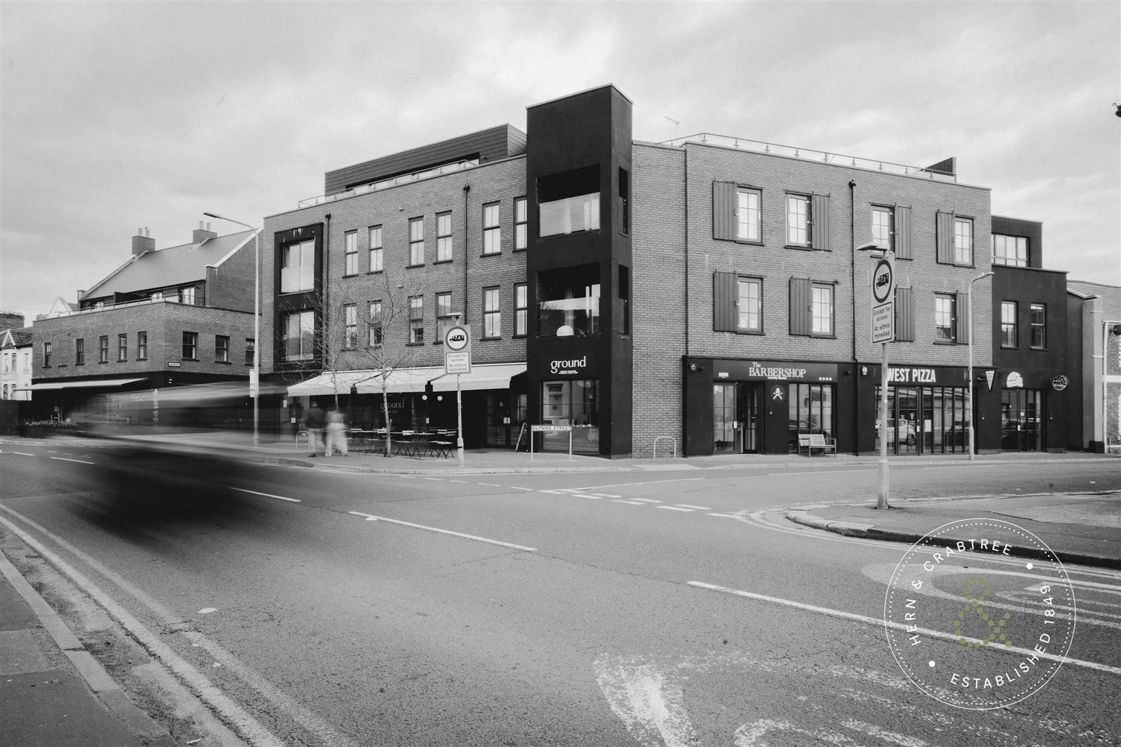 Laundry Quarter, Canton (60).jpg