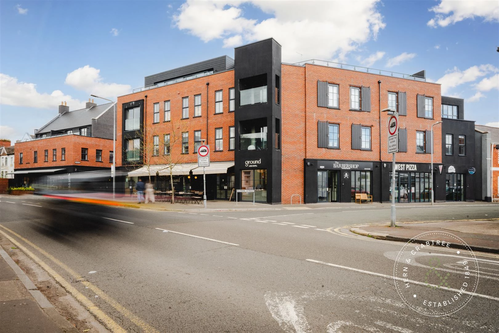 Laundry Quarter, Canton (61).jpg