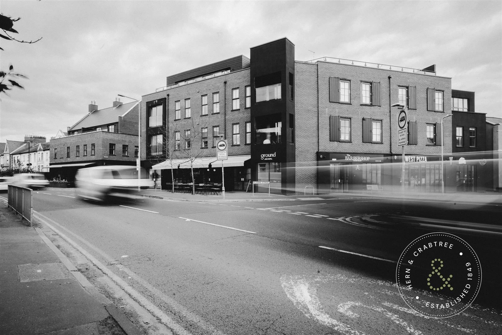 Laundry Quarter, Canton (63).jpg