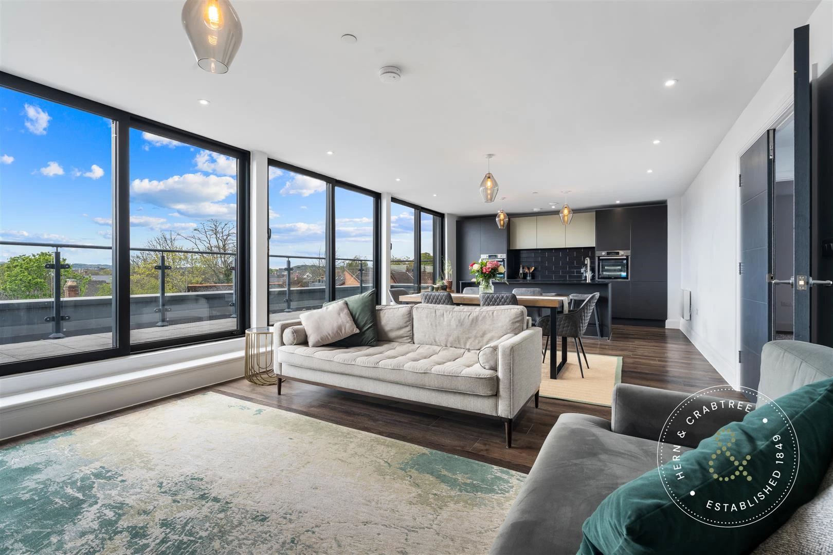 Laundry Quarter, Canton (14).jpg