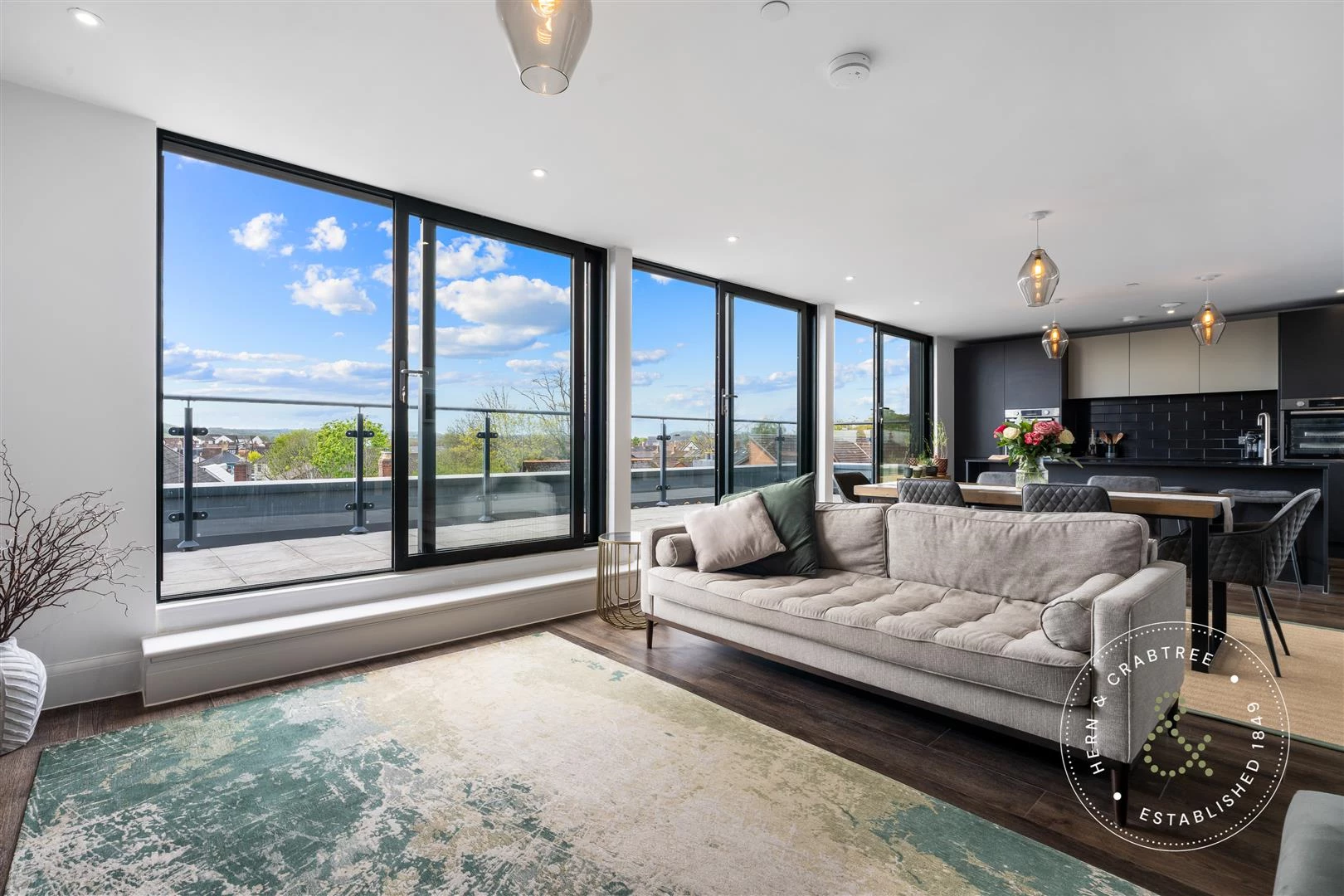 Laundry Quarter, Canton (17).jpg