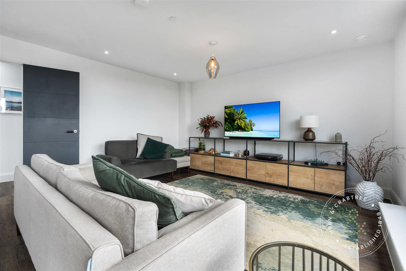 Laundry Quarter, Canton (12).jpg