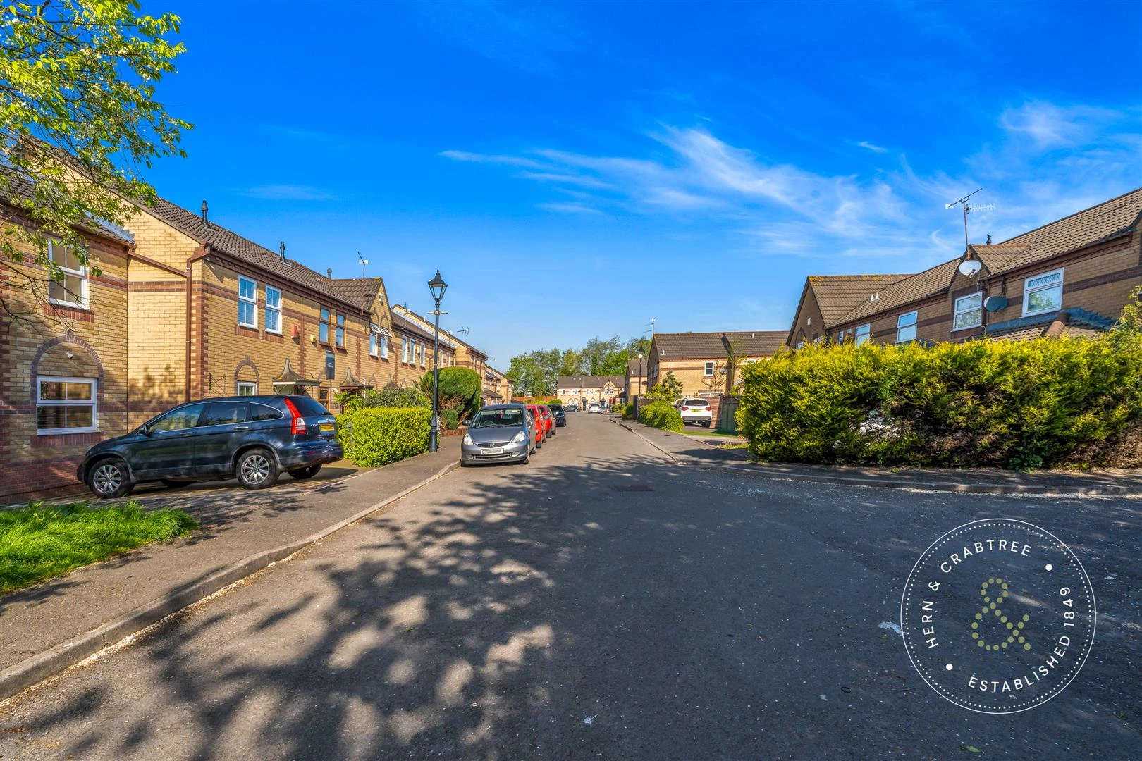 Arundel-Place-15.jpg