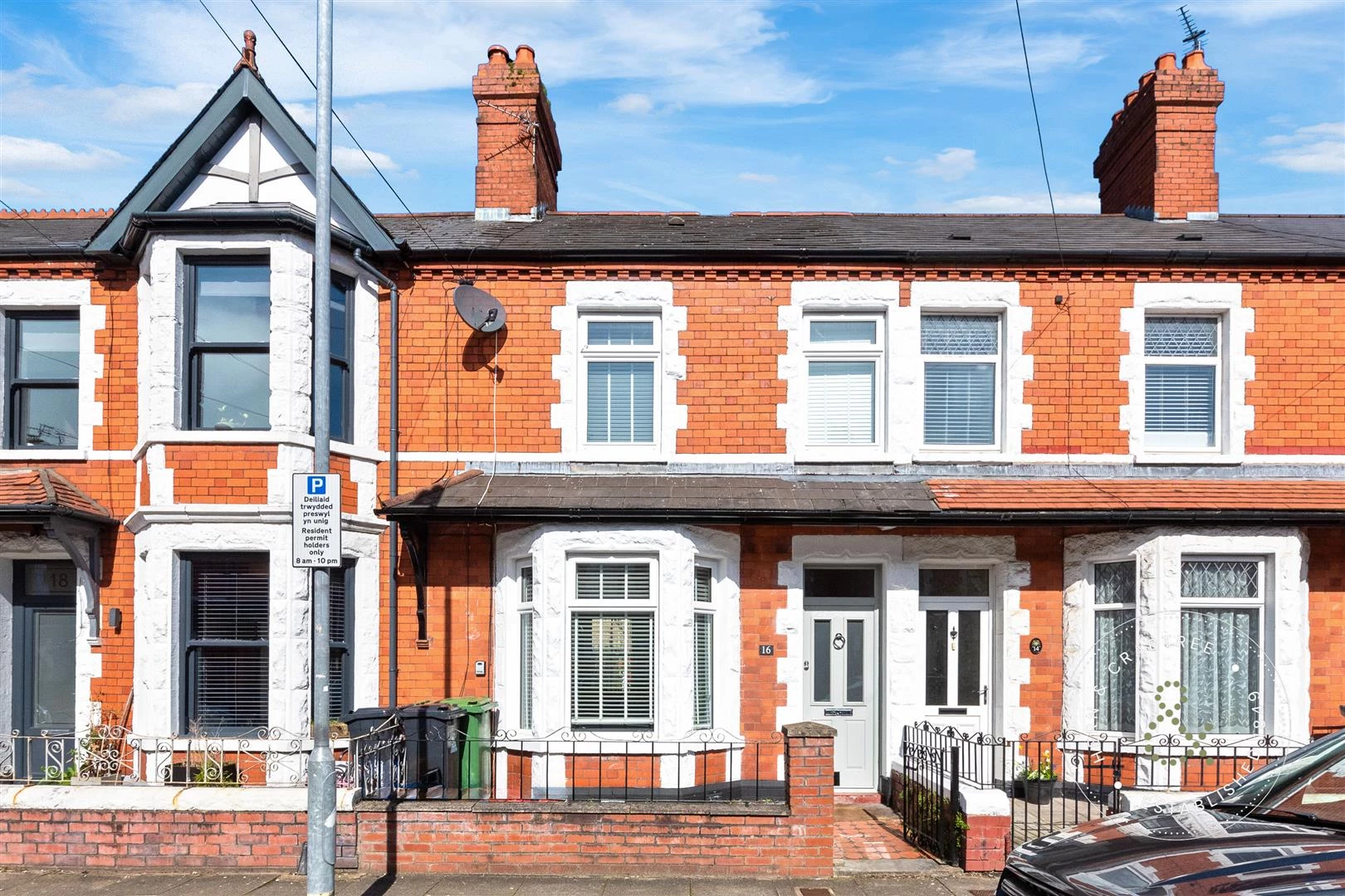 Brunswick-Street-5-Externals (3).jpg