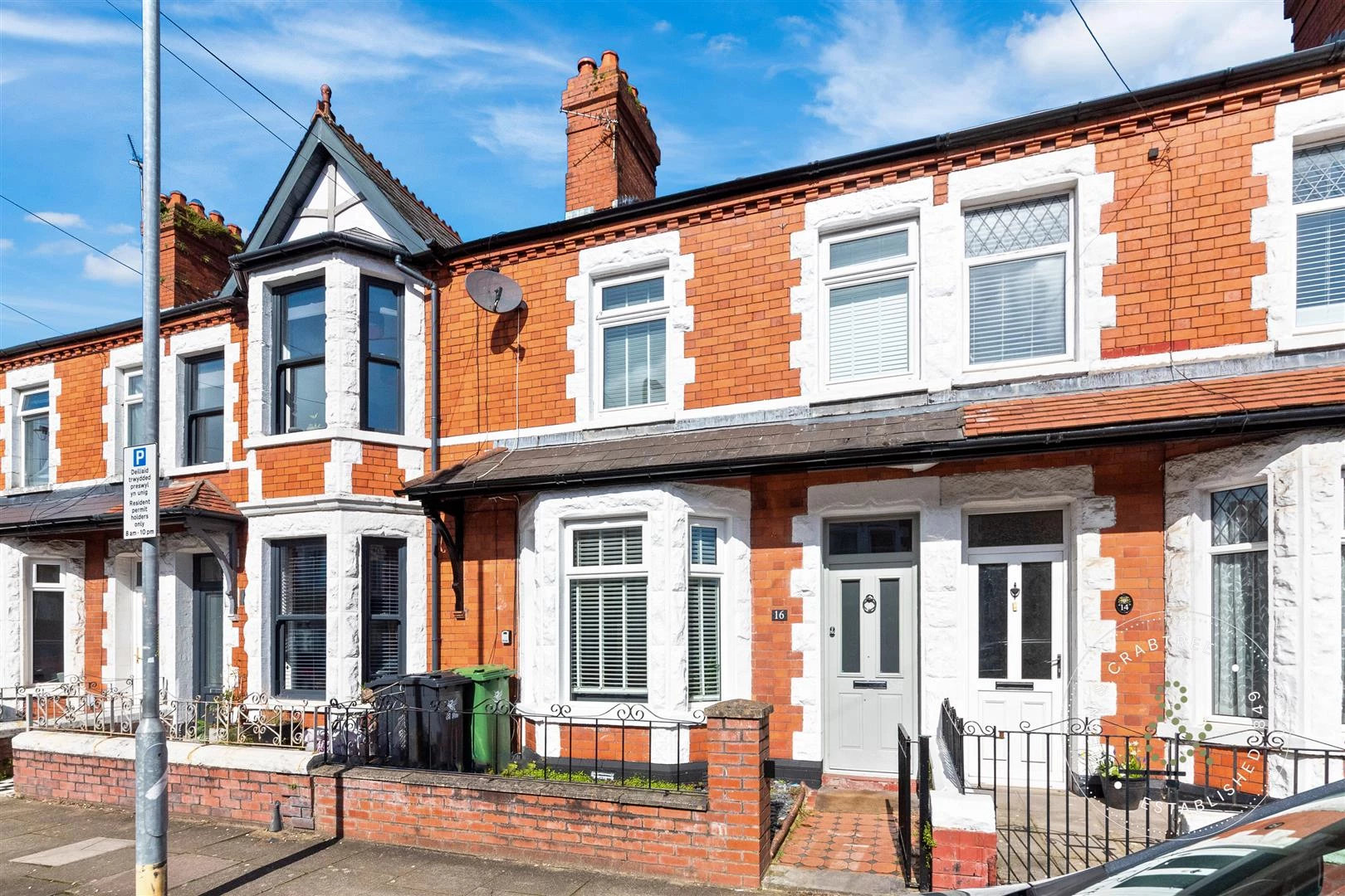 Brunswick-Street-5-Externals (4).jpg