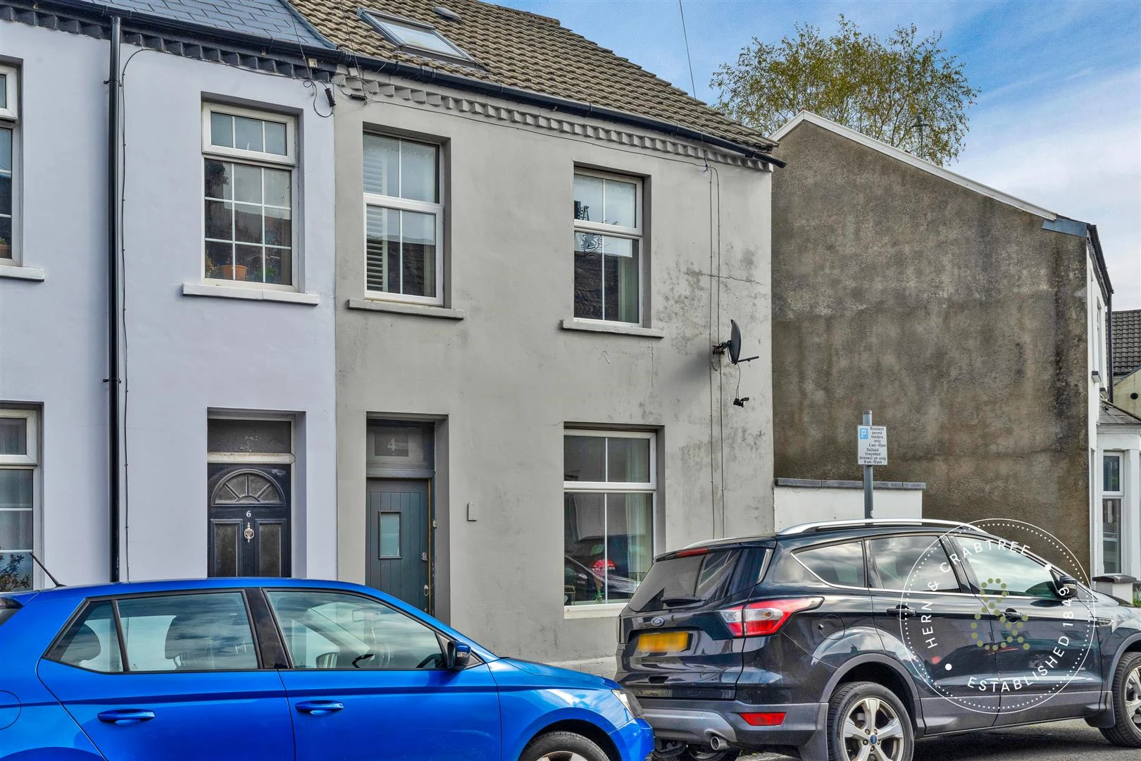 Anglesey-Street-19.jpg