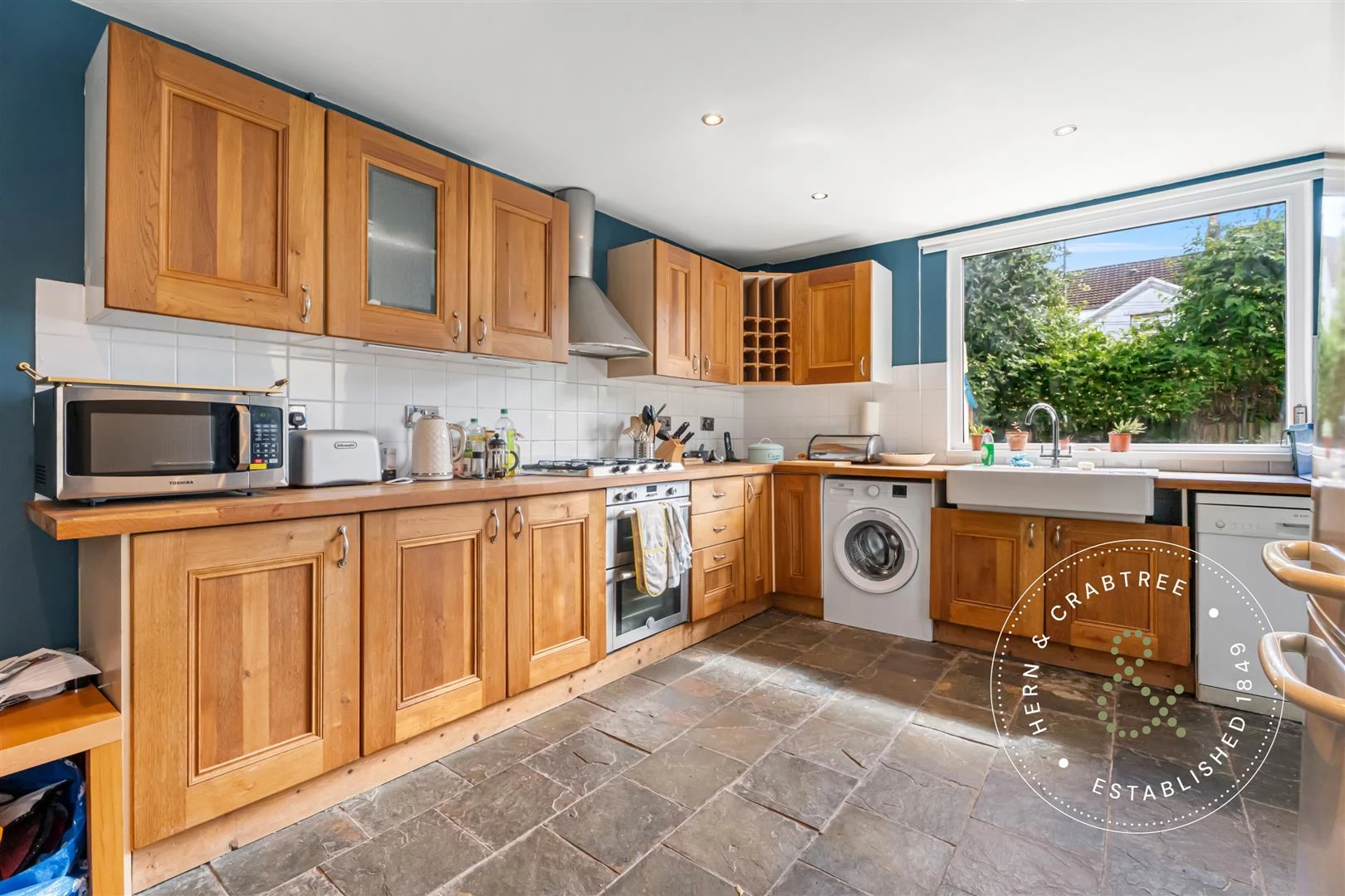 hospital-089.jpg