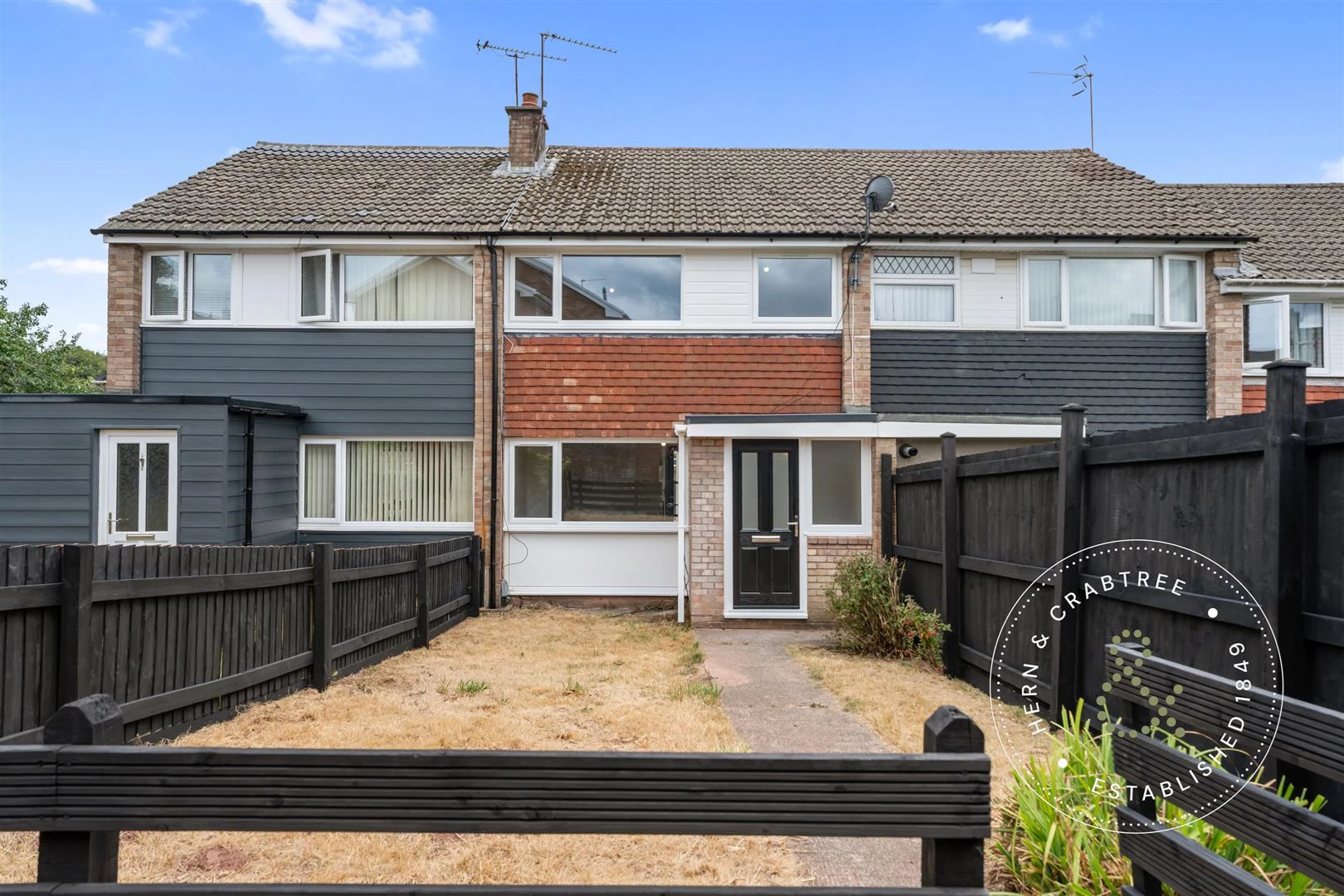 Property photo: Newport, NP20 6LN