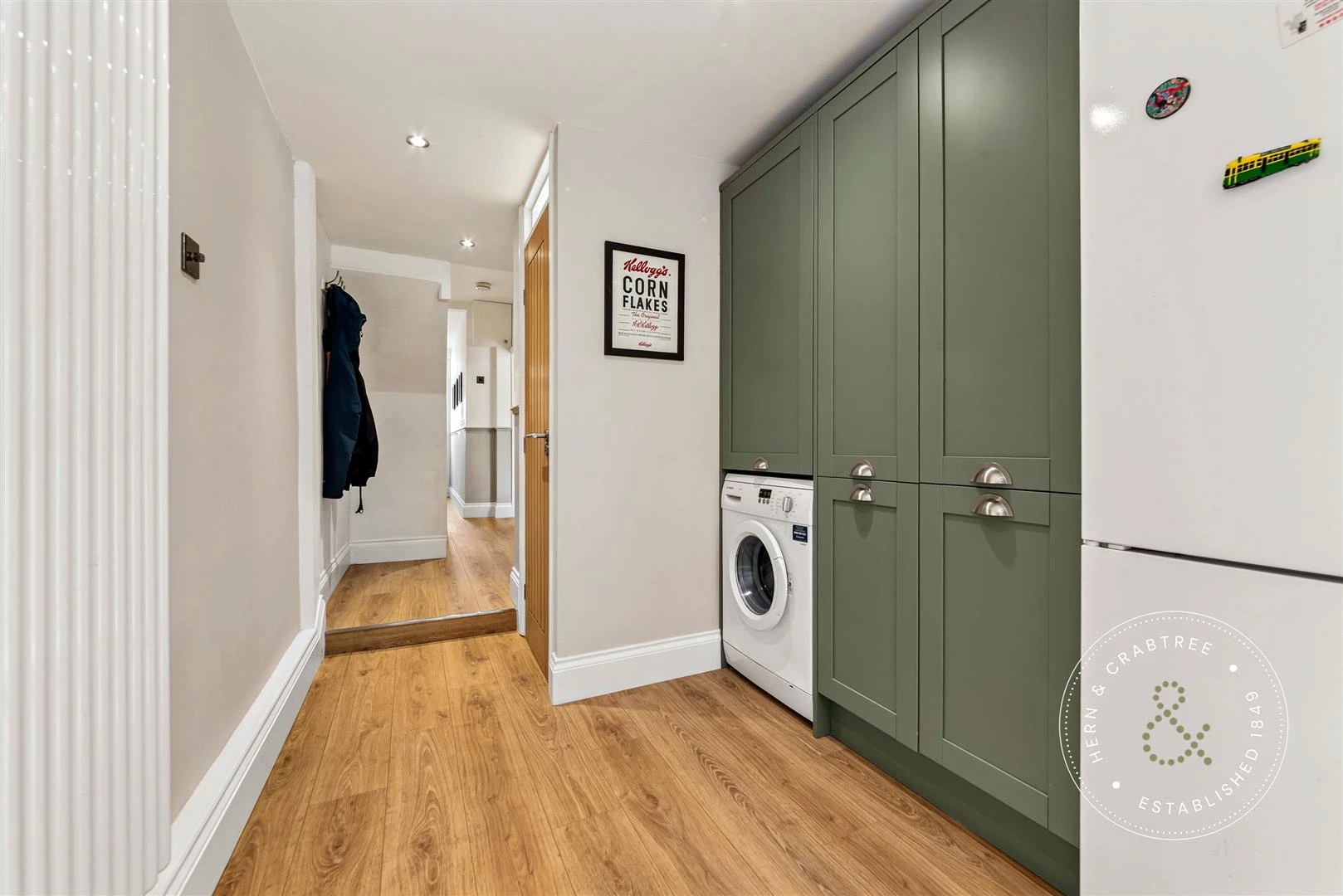 Chancery-Lane-20.jpg