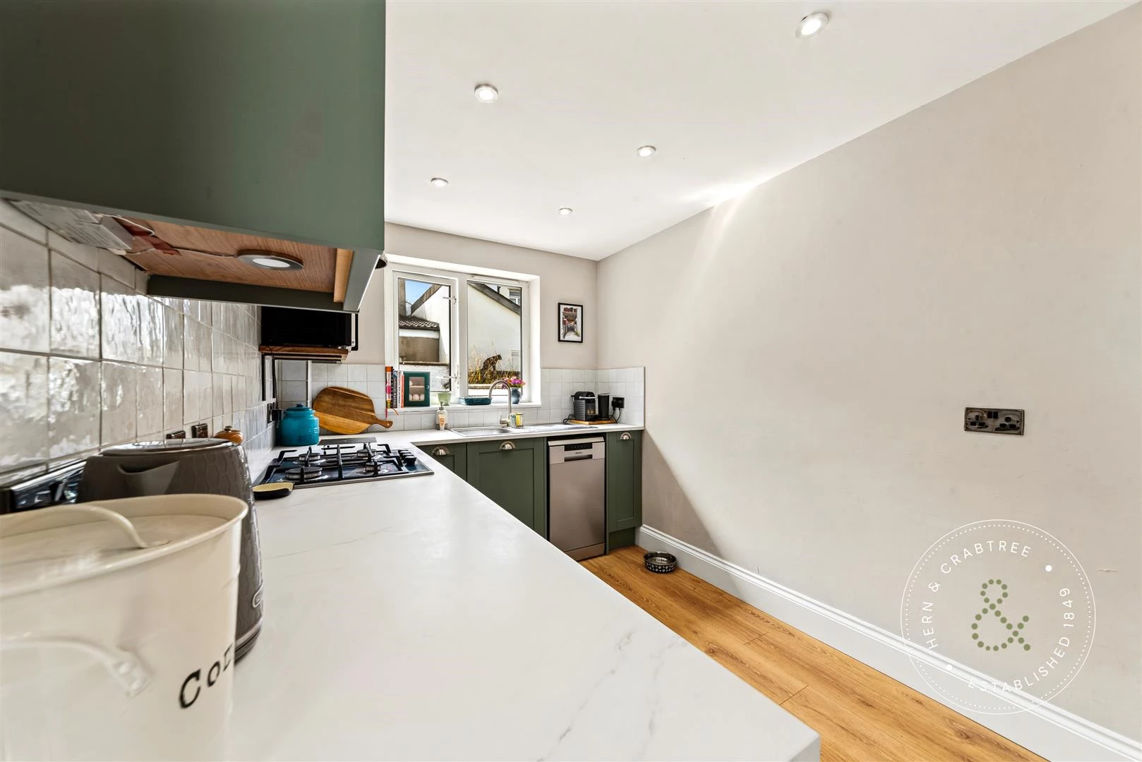 Chancery-Lane-23.jpg
