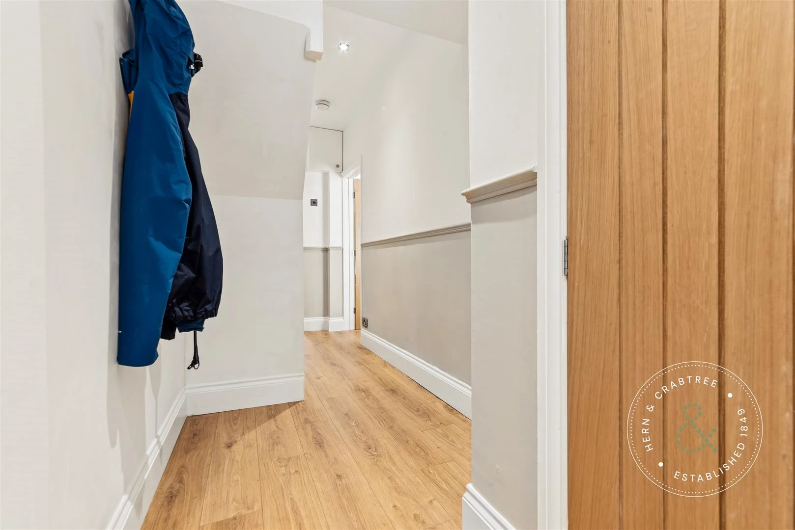 Chancery-Lane-18.jpg