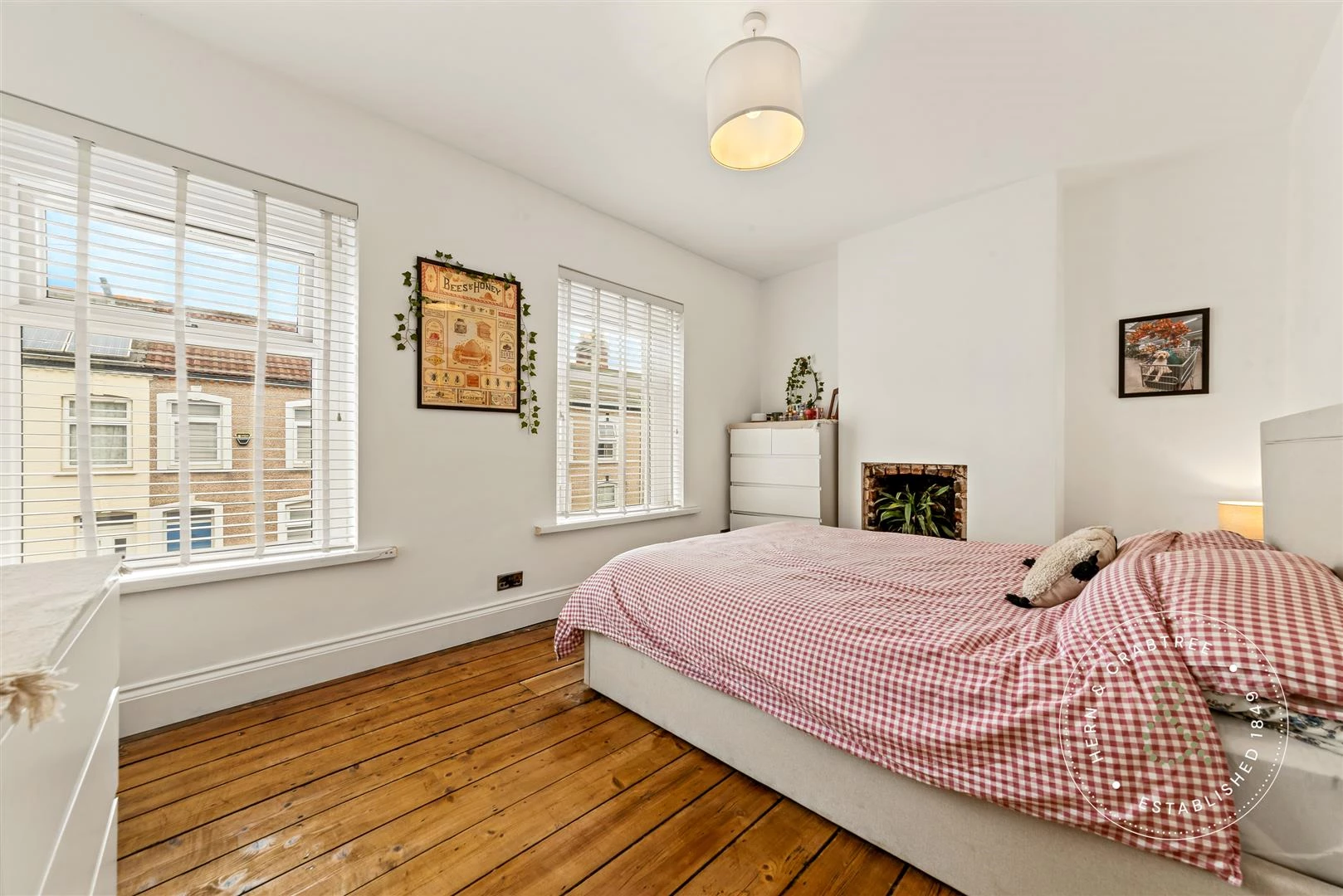 Chancery-Lane-01.jpg